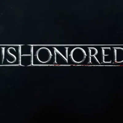 Dishonored 2