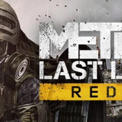 Metro Redux Bundle