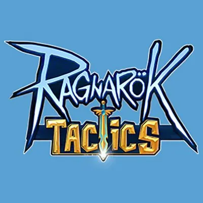 Ragnarok Tactics