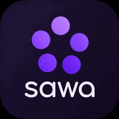 Sawa Play