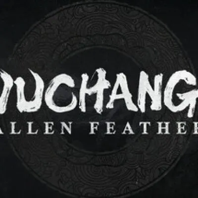 WUCHANG: Fallen Feathers